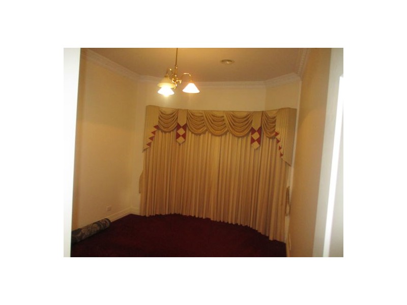 7 Spring Street, Beveridge VIC 3753