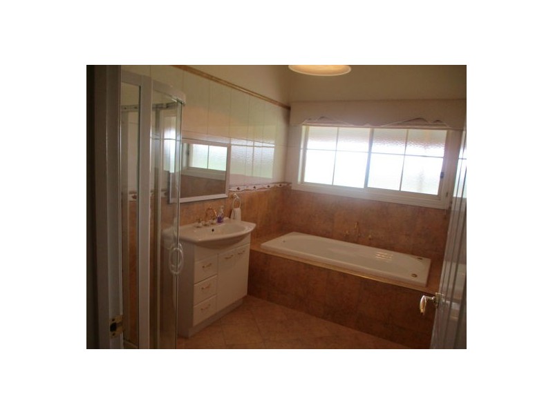 7 Spring Street, Beveridge VIC 3753