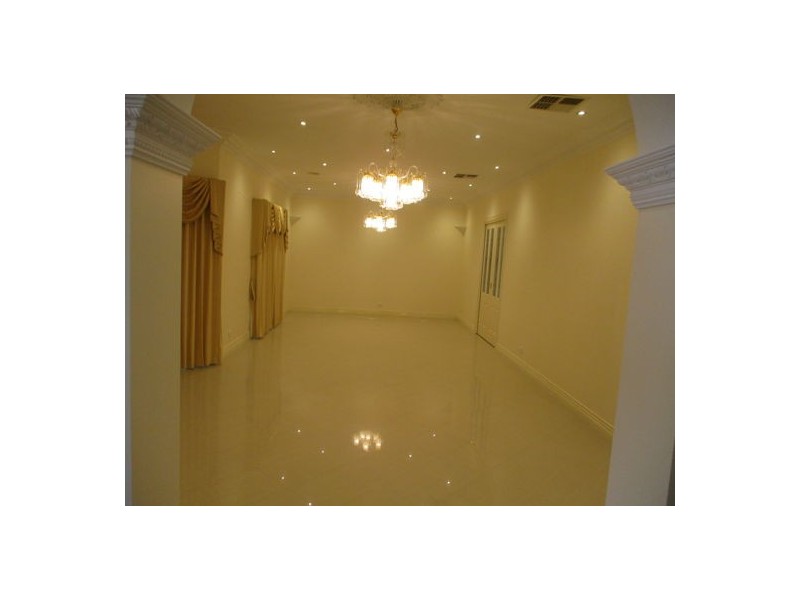 7 Spring Street, Beveridge VIC 3753