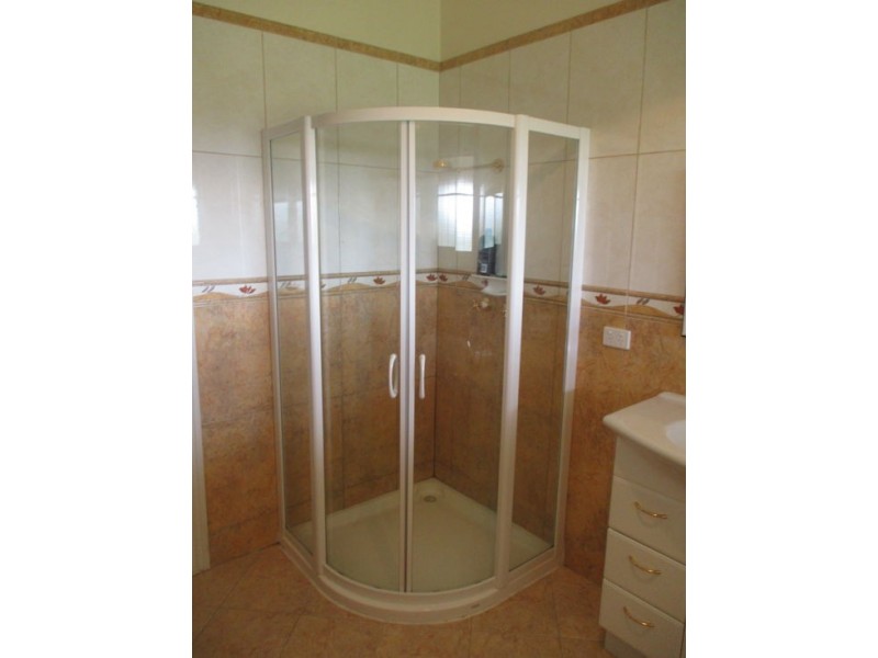 7 Spring Street, Beveridge VIC 3753