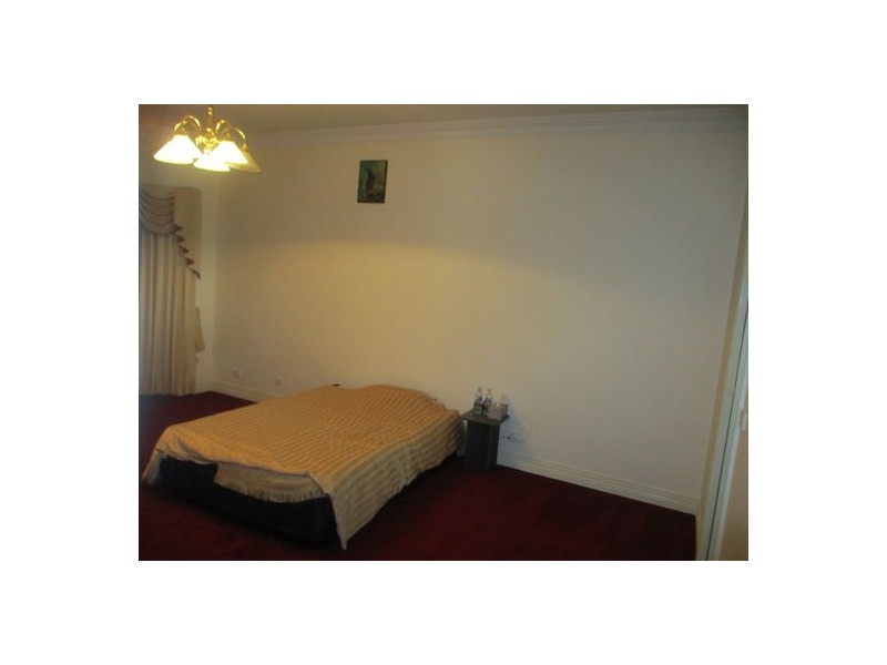 7 Spring Street, Beveridge VIC 3753