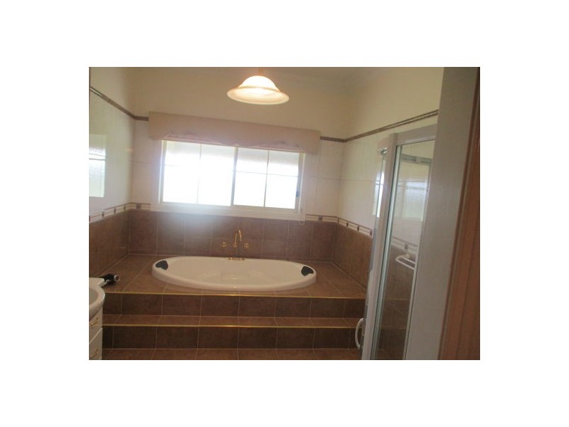 7 Spring Street, Beveridge VIC 3753