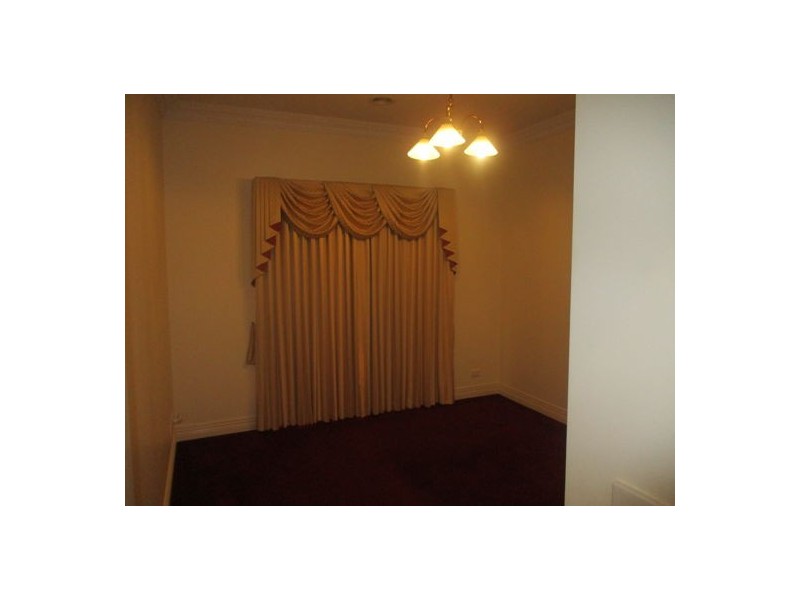 7 Spring Street, Beveridge VIC 3753