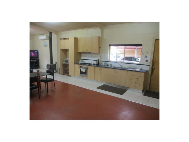 7 Spring Street, Beveridge VIC 3753