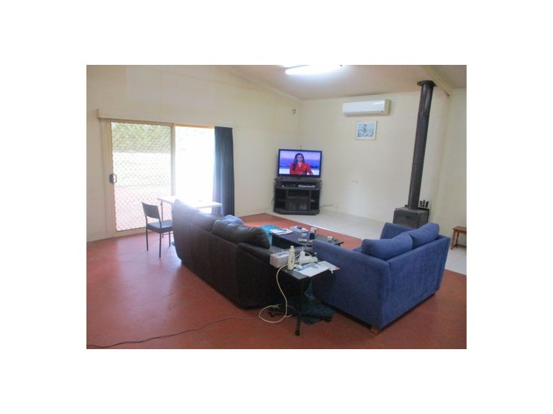 7 Spring Street, Beveridge VIC 3753