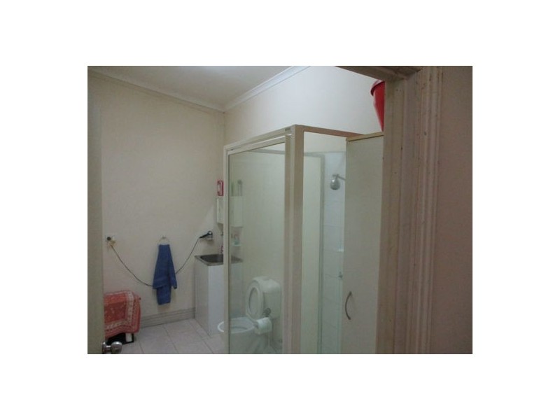 7 Spring Street, Beveridge VIC 3753