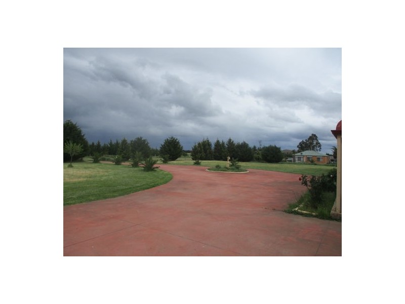 7 Spring Street, Beveridge VIC 3753