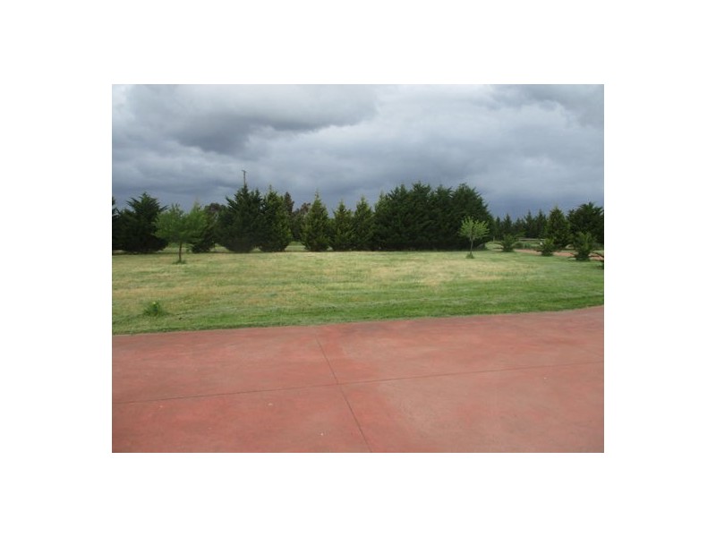 7 Spring Street, Beveridge VIC 3753