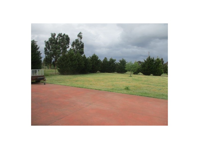 7 Spring Street, Beveridge VIC 3753