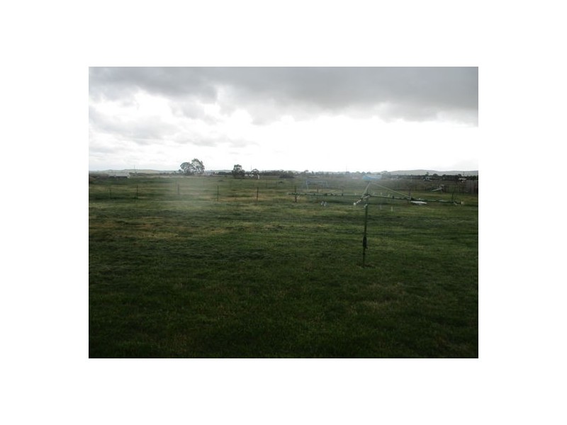 7 Spring Street, Beveridge VIC 3753