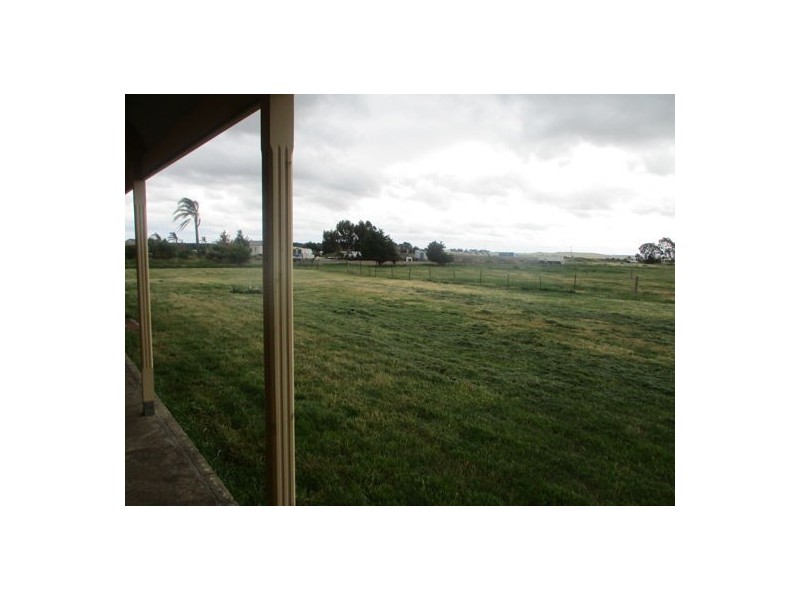 7 Spring Street, Beveridge VIC 3753