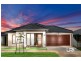 6 Tarlo Court, Craigieburn VIC 3064