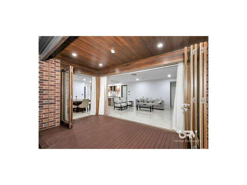 6 Tarlo Court, Craigieburn VIC 3064