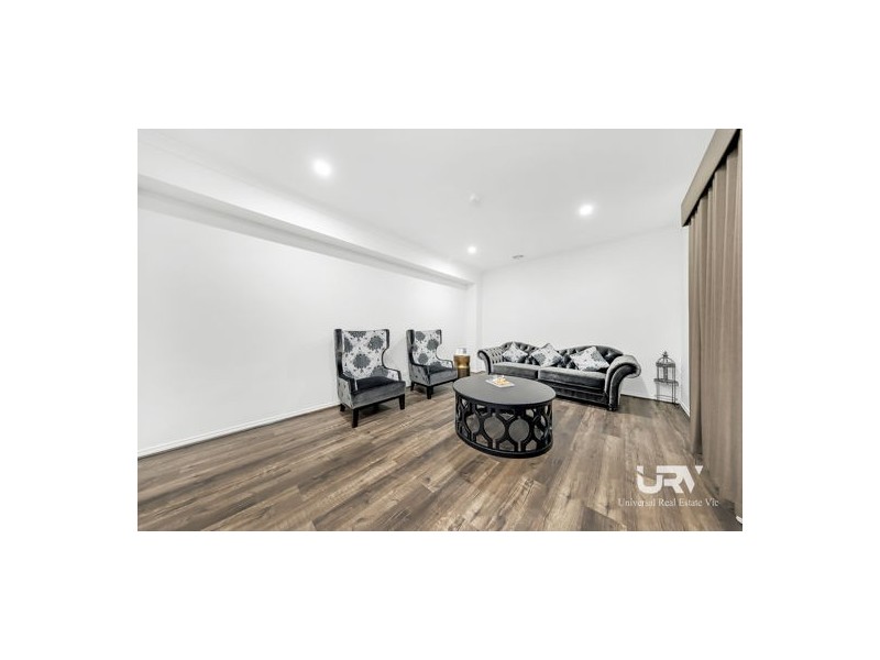 6 Tarlo Court, Craigieburn VIC 3064