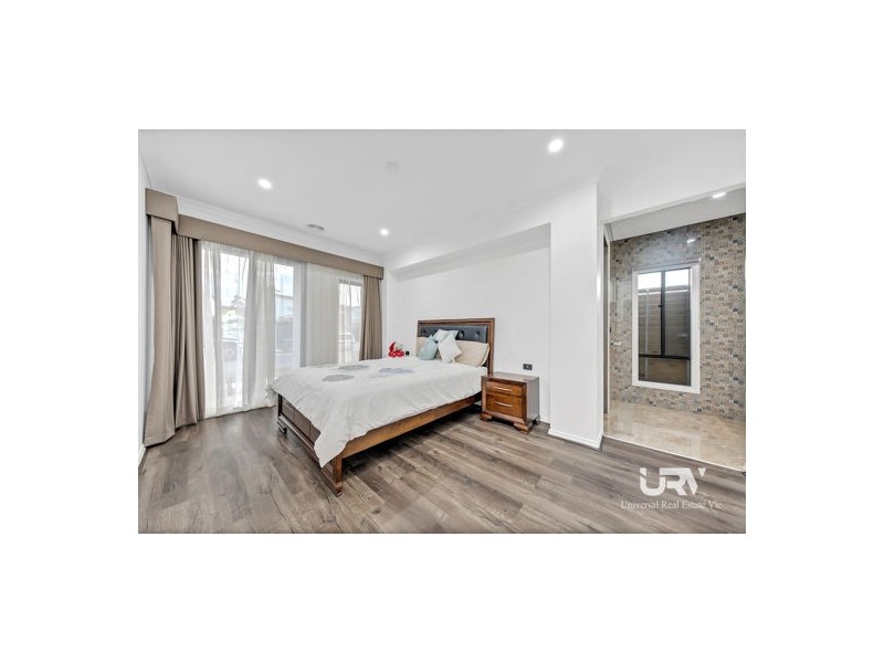 6 Tarlo Court, Craigieburn VIC 3064