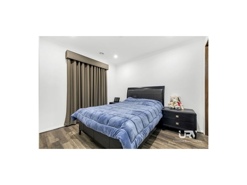 6 Tarlo Court, Craigieburn VIC 3064