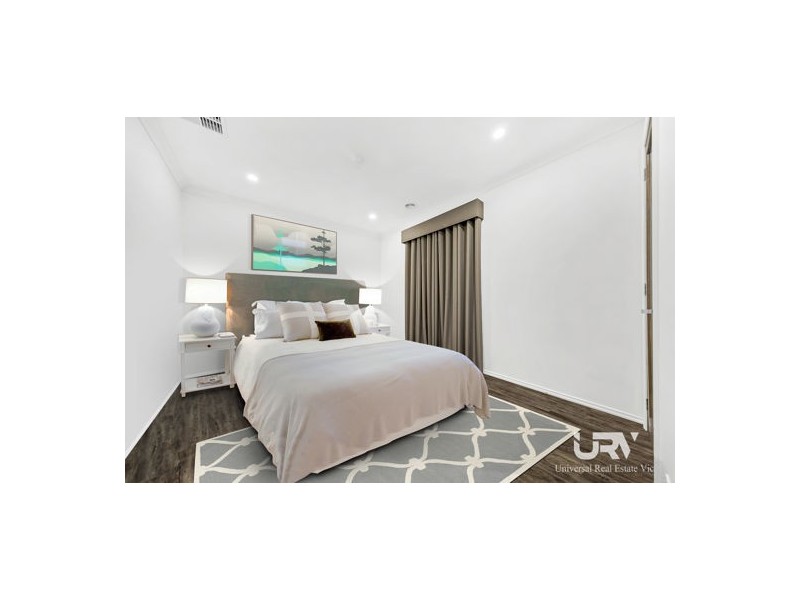 6 Tarlo Court, Craigieburn VIC 3064