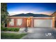 23 Gunther Way, Wollert VIC 3750