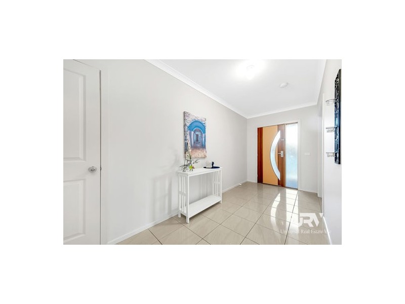 23 Gunther Way, Wollert VIC 3750