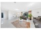 23 Gunther Way, Wollert VIC 3750
