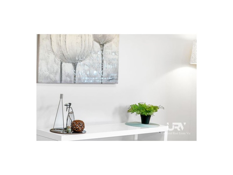 23 Gunther Way, Wollert VIC 3750