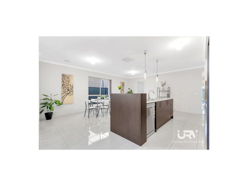 23 Gunther Way, Wollert VIC 3750