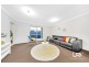 23 Gunther Way, Wollert VIC 3750