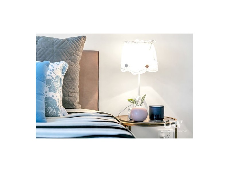 23 Gunther Way, Wollert VIC 3750