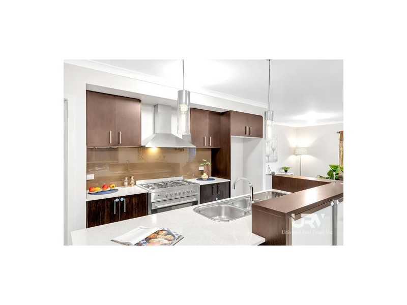 23 Gunther Way, Wollert VIC 3750