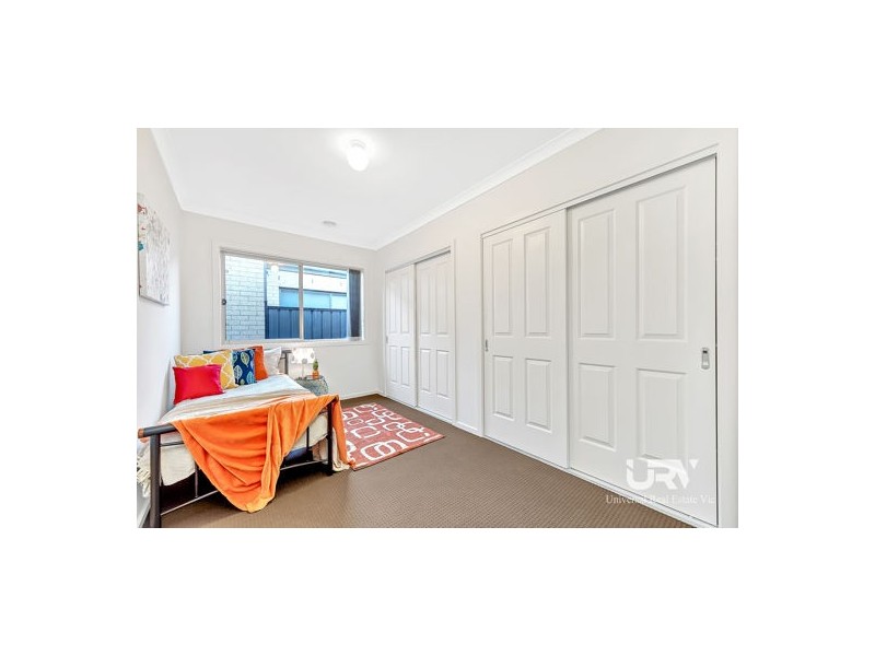 23 Gunther Way, Wollert VIC 3750