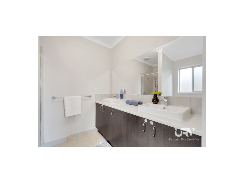 23 Gunther Way, Wollert VIC 3750