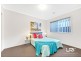 23 Gunther Way, Wollert VIC 3750
