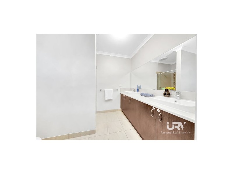 23 Gunther Way, Wollert VIC 3750