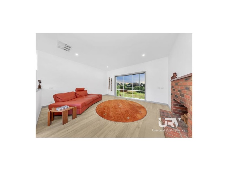 1 KENT COURT, Craigieburn VIC 3064