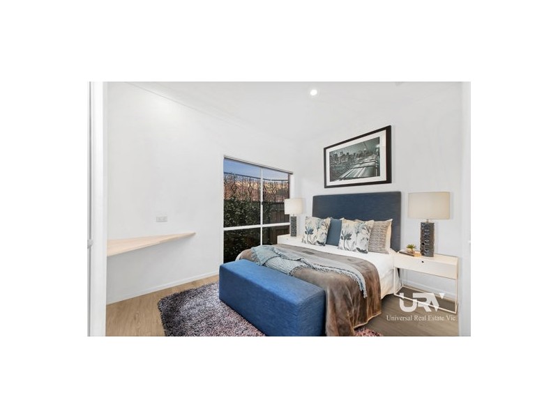 1 KENT COURT, Craigieburn VIC 3064