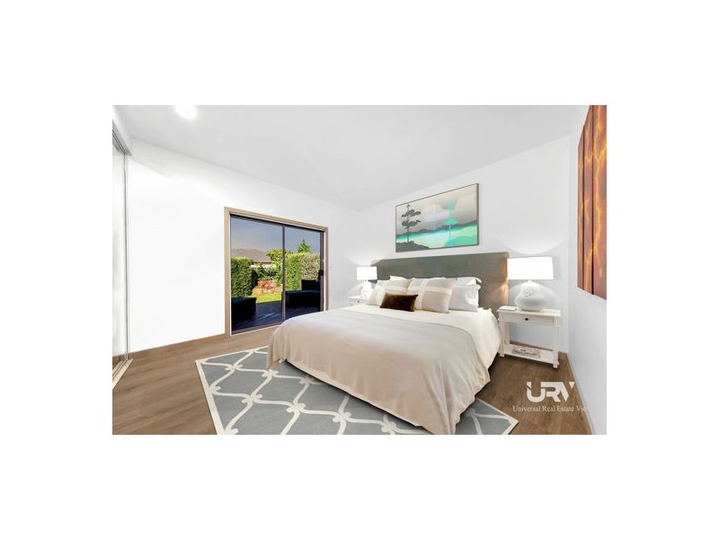 1 KENT COURT, Craigieburn VIC 3064