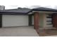 21 Millau Avenue, Craigieburn VIC 3064