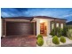 9 Brickwood Circuit, Craigieburn VIC 3064