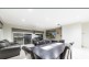 9 Brickwood Circuit, Craigieburn VIC 3064