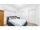 9 Brickwood Circuit, Craigieburn VIC 3064