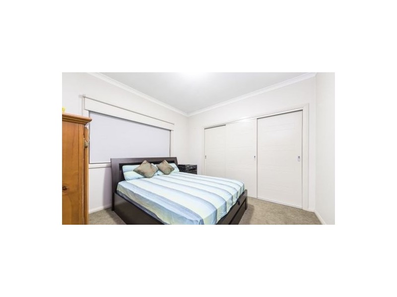9 Brickwood Circuit, Craigieburn VIC 3064