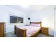 9 Brickwood Circuit, Craigieburn VIC 3064
