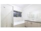 9 Brickwood Circuit, Craigieburn VIC 3064