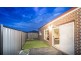 9 Brickwood Circuit, Craigieburn VIC 3064