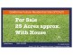 Kilmore VIC 3764