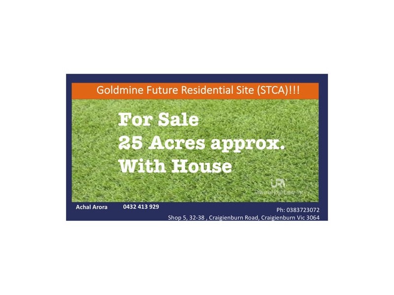 Kilmore VIC 3764