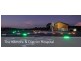 Kilmore VIC 3764