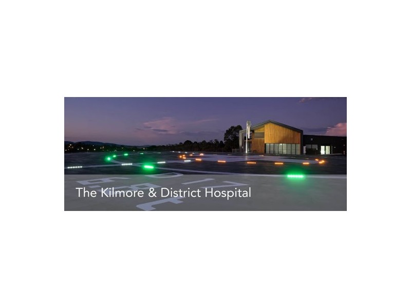 Kilmore VIC 3764