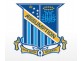 Kilmore VIC 3764