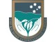 Kilmore VIC 3764
